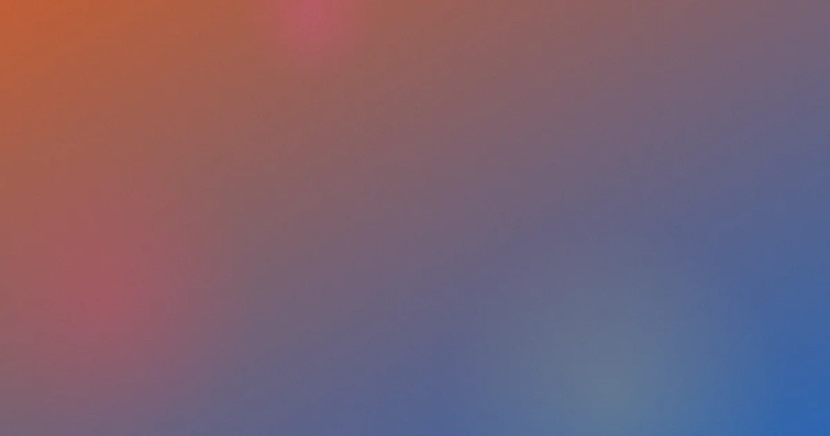 借仲避坑：看懂撮合逻辑