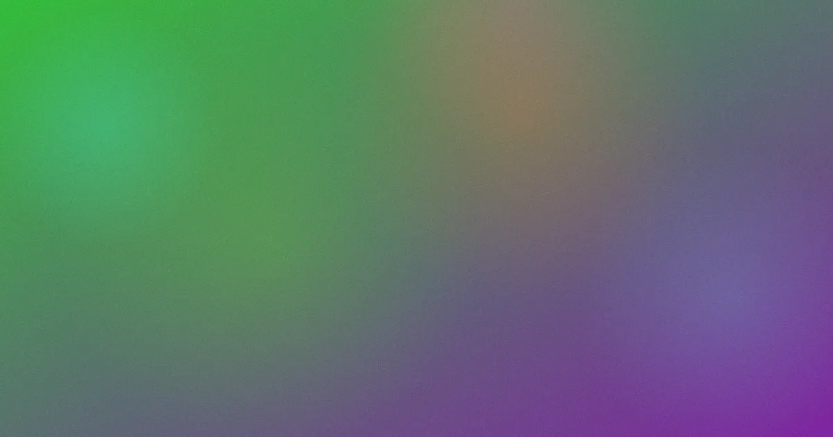 勾勒测评：这些坑别踩